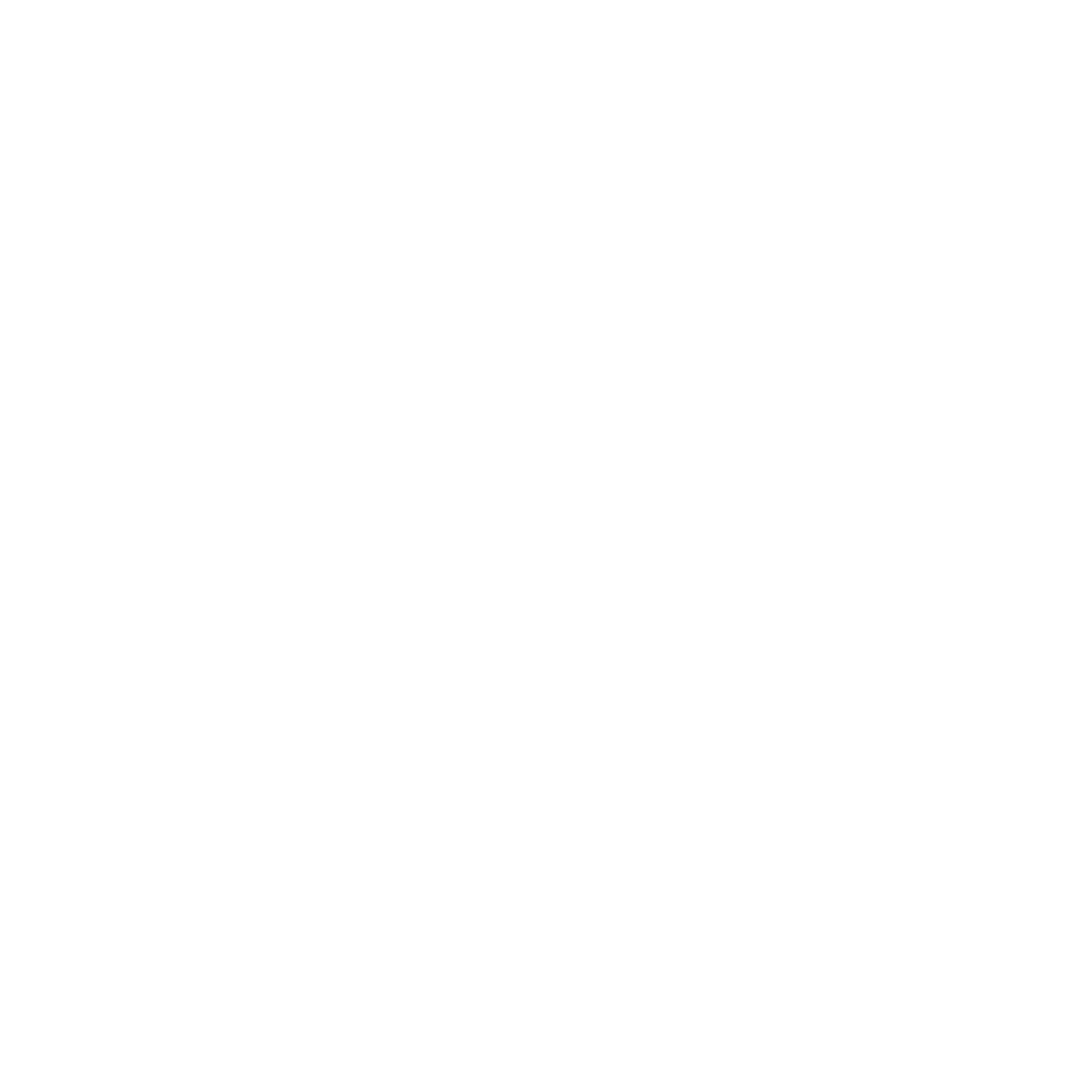 Gyeon Logo
